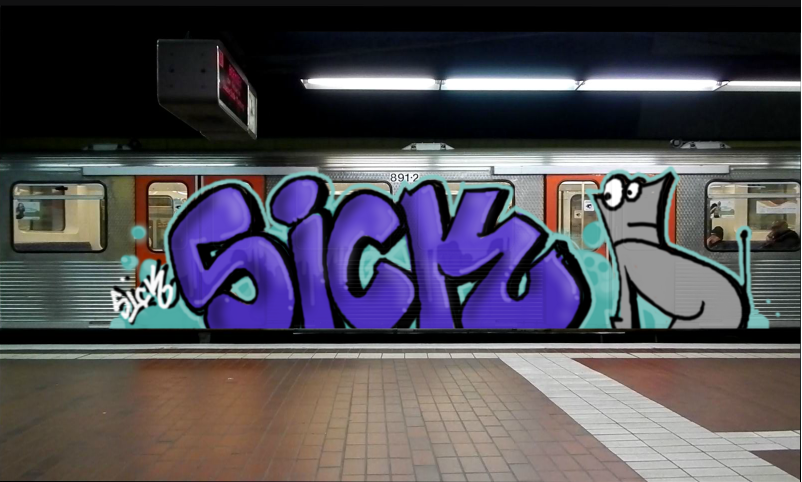 Bombing 1698992427845