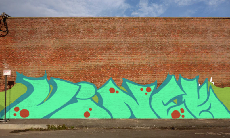 Bombing 1698996600460