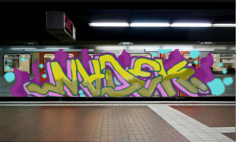 Bombing 1699028911777