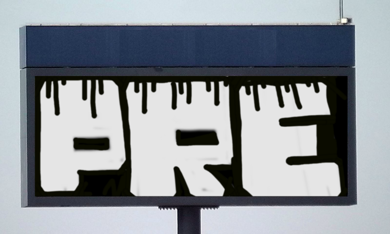 Bombing 1402580511997