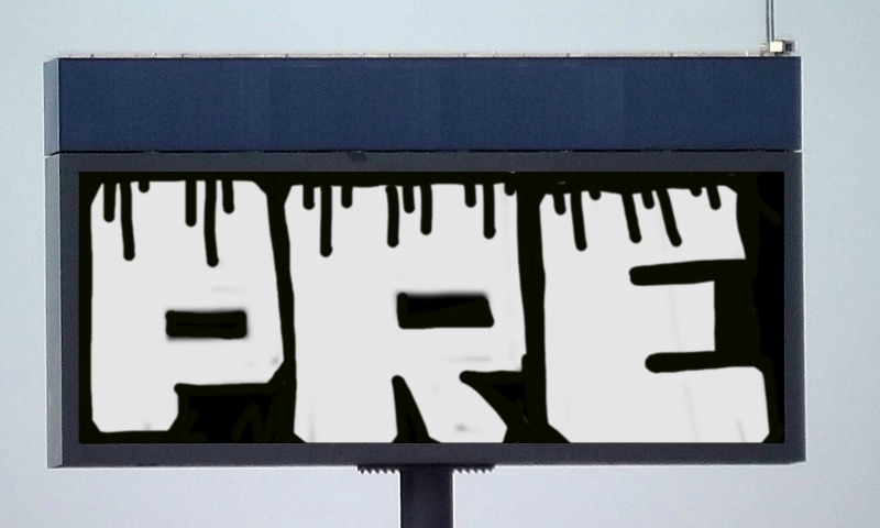 Bombing 1402580511997