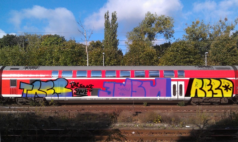 Bombing 1402594705782