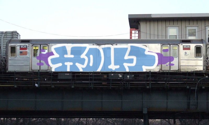 Bombing 1402600627219