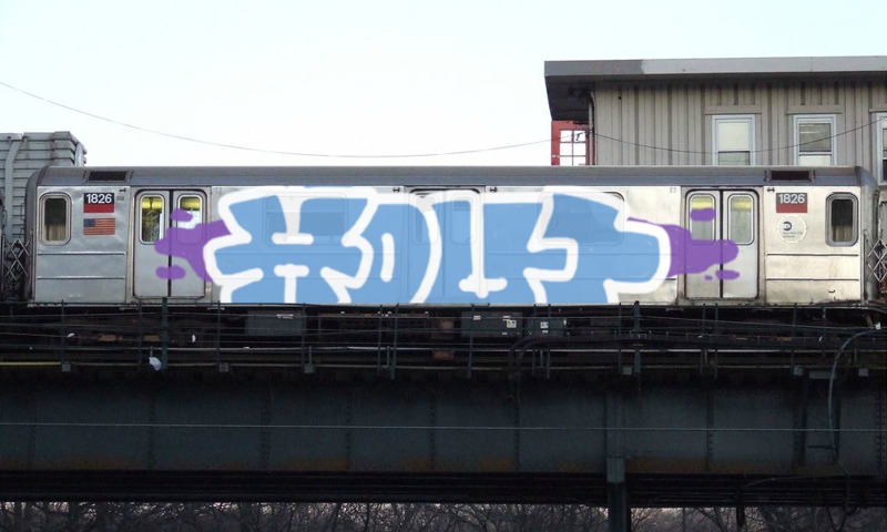 Bombing 1402600627219