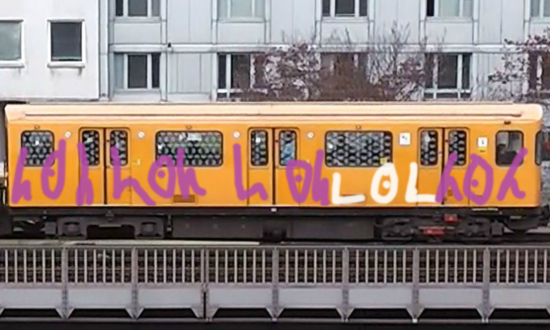 Bombing 1402606484928