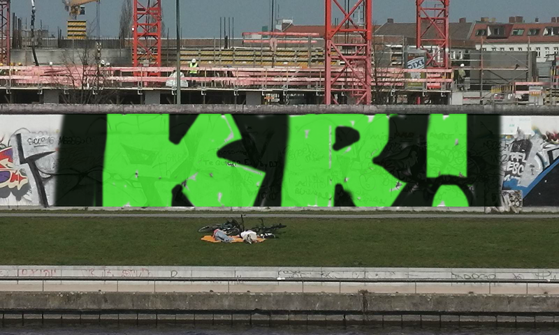 Bombing 1402557001140