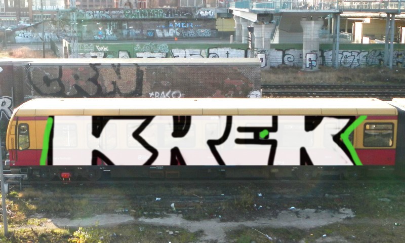 Bombing 1402557393367