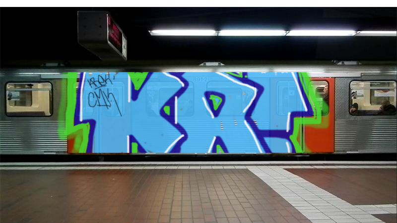 Bombing 1402558103751