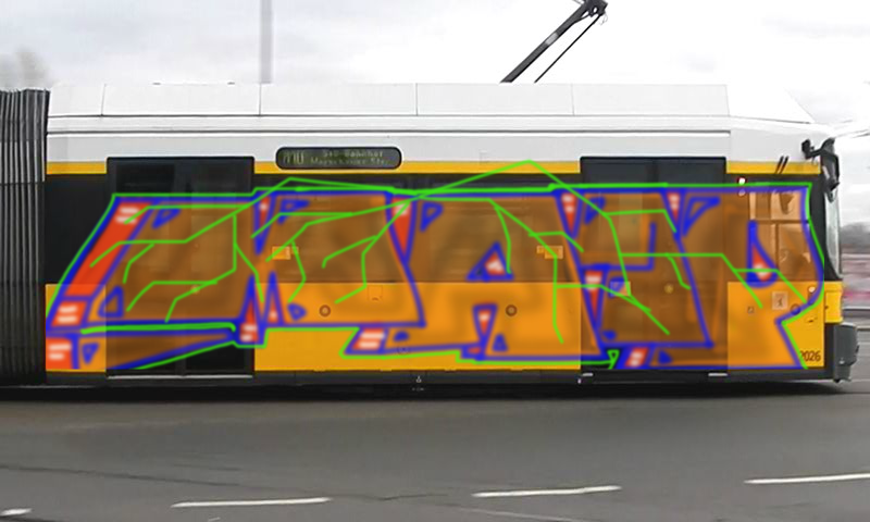 Bombing 1402632026206