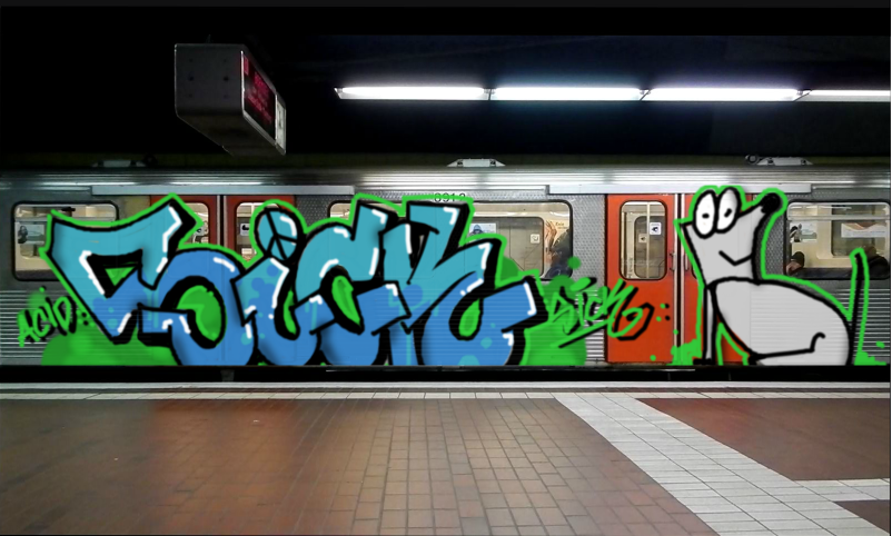 Bombing 1700144282112