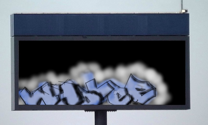 Bombing 1402639442656