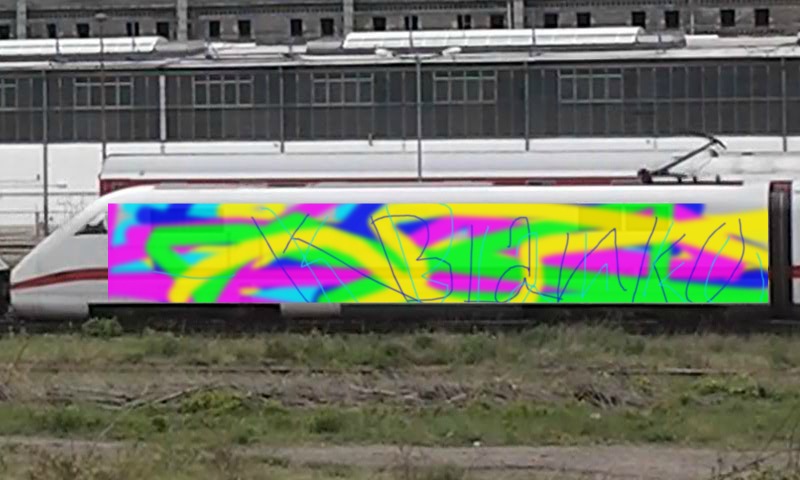 Bombing 1402649198280