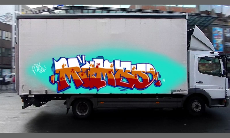 Bombing 1402649724131