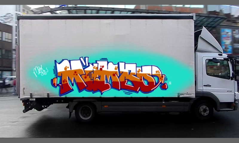 Bombing 1402649724131