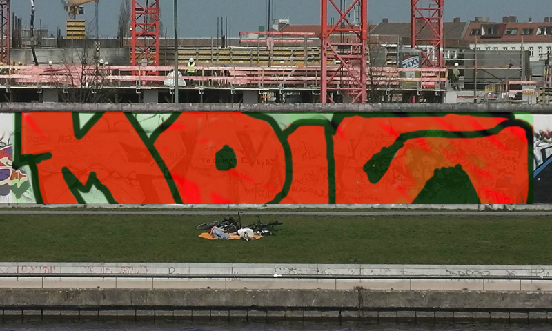 Bombing 1402650359812