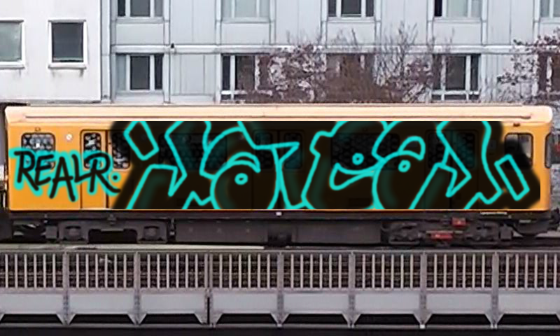 Bombing 1402651033838