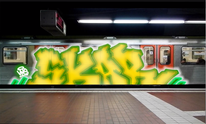 Bombing 1700347292124