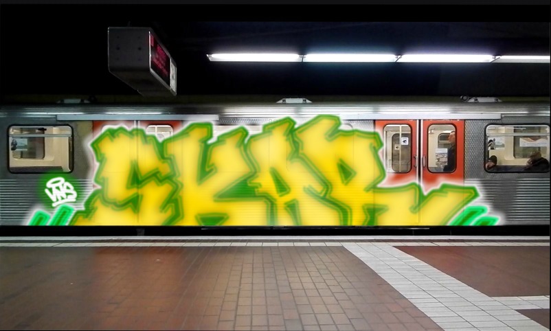 Bombing 1700347292124