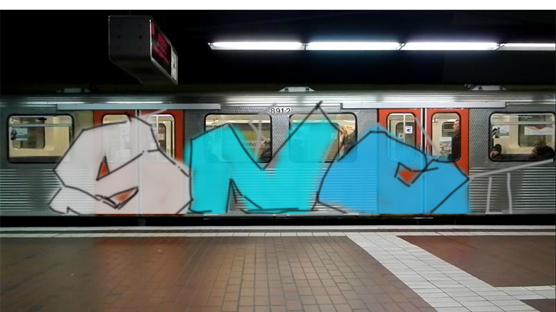 Bombing 1402653150214