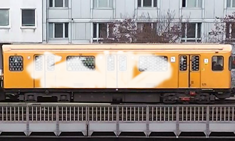 Bombing 1402654195157