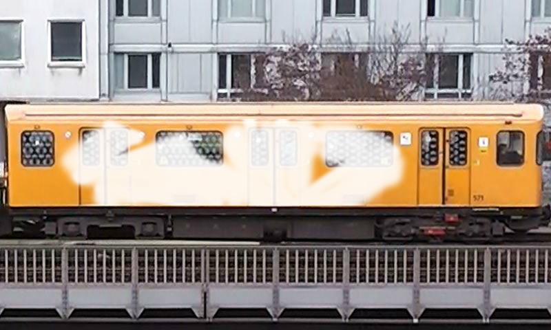 Bombing 1402654195157