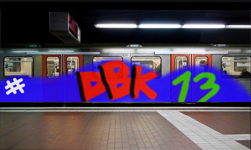 Bombing 1402654885927