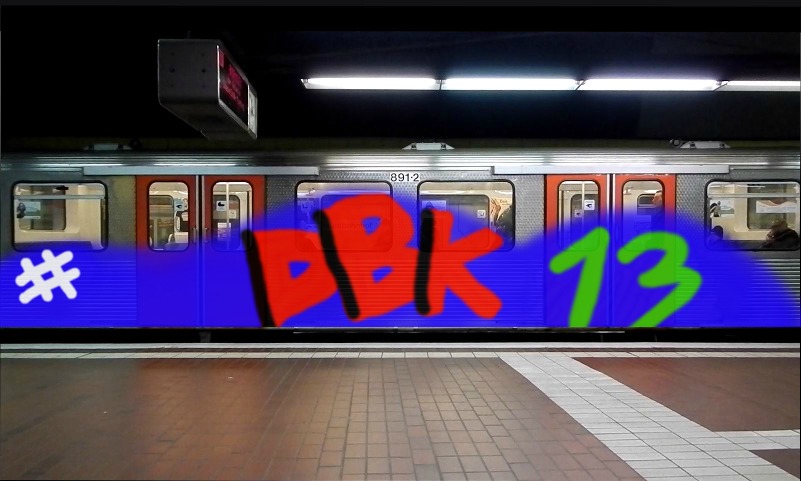 Bombing 1402654885927