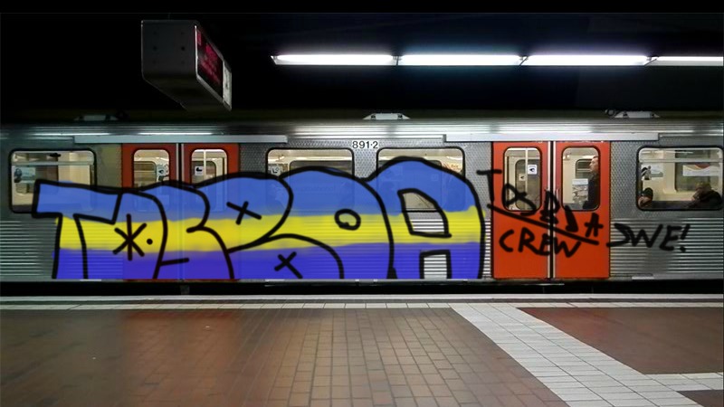 Bombing 1402655077549