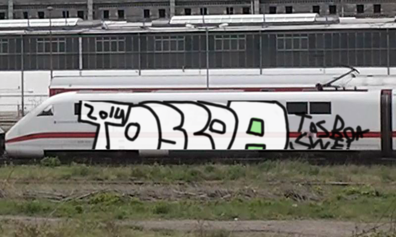 Bombing 1402655587859