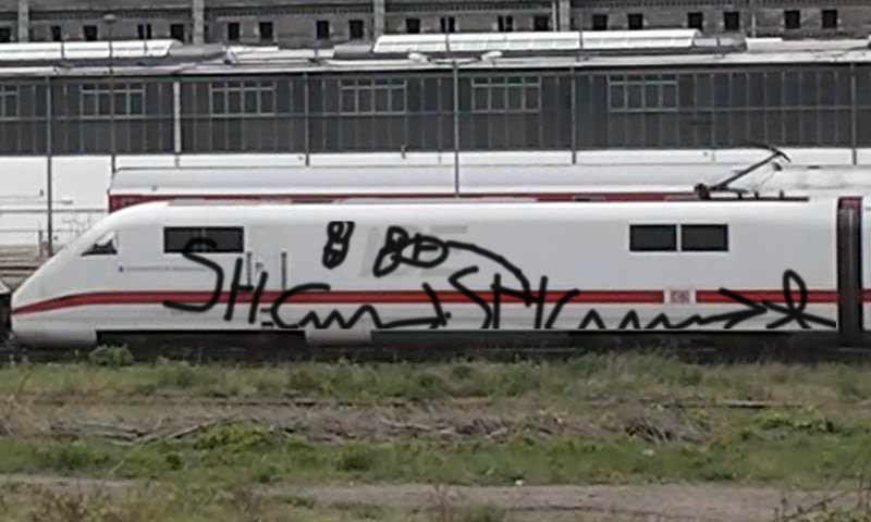 Bombing 1402655730782