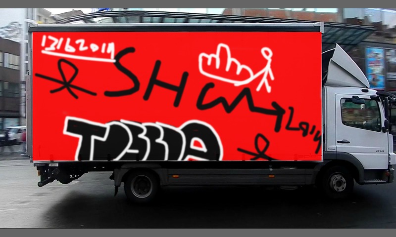 Bombing 1402656101410