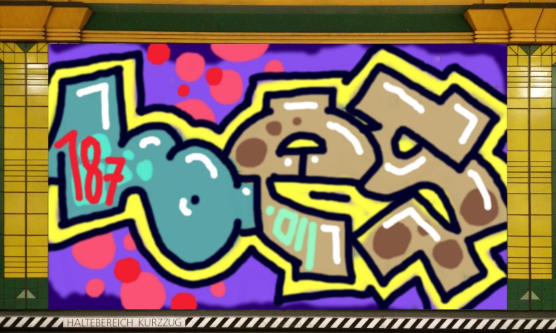 Bombing 1700650036104