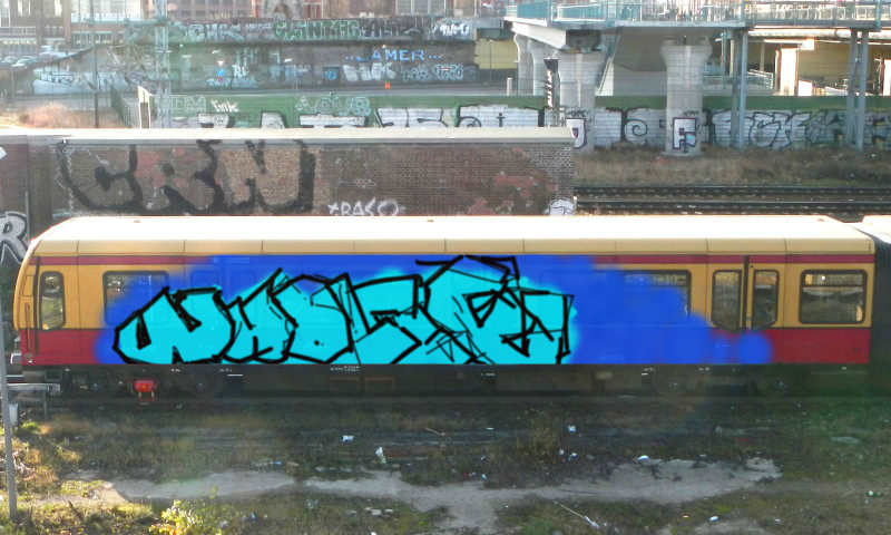 Bombing 1402661879496