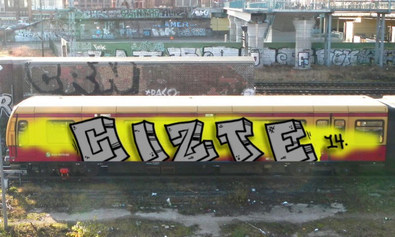 Bombing 1402667833937