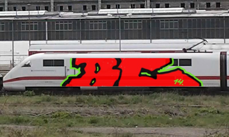 Bombing 1402669287486