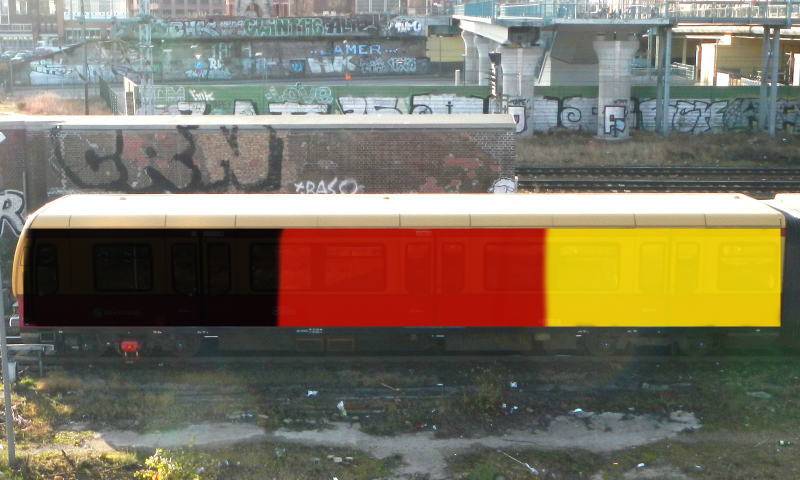 Bombing 1402669756567