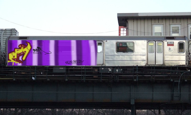 Bombing 1402670340618