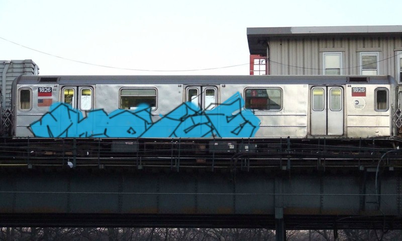 Bombing 1402671097612