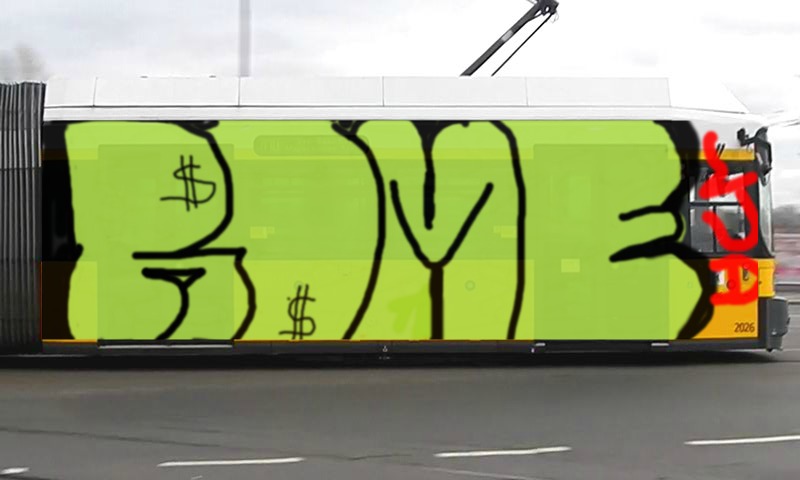 Bombing 1402683636281