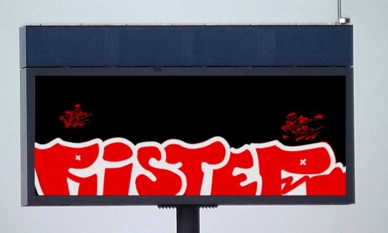 Bombing 1402683969610