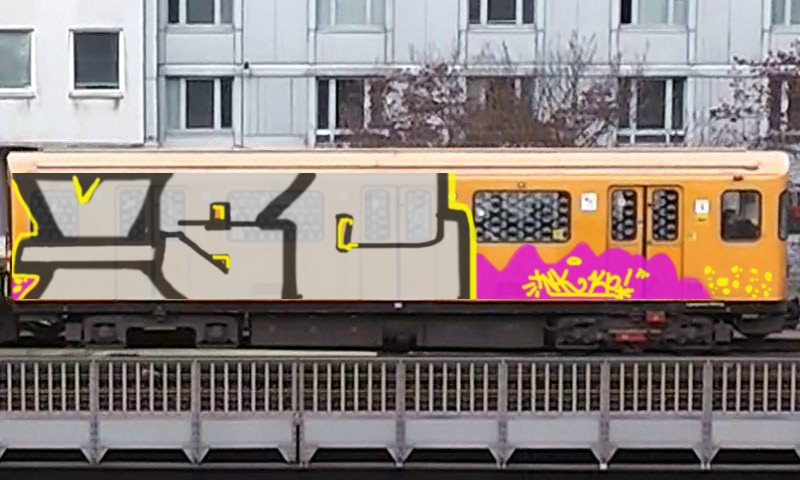 Bombing 1402693086750