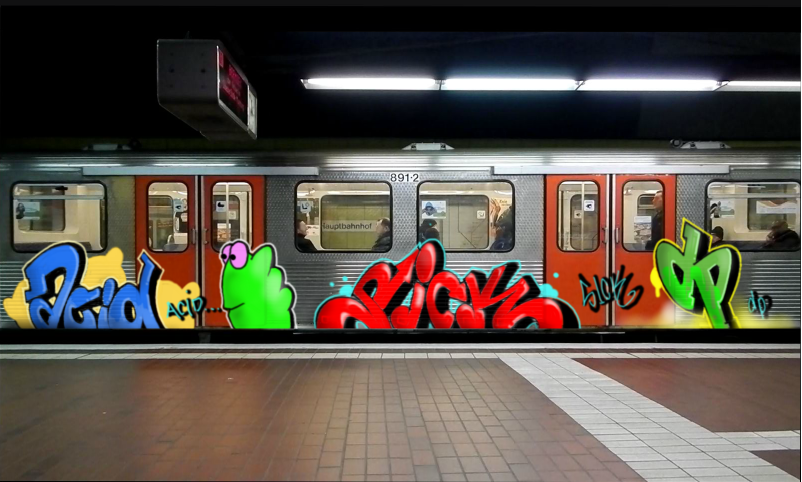 Bombing 1701585906818