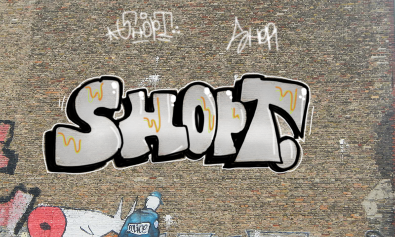 Bombing 1701653352612