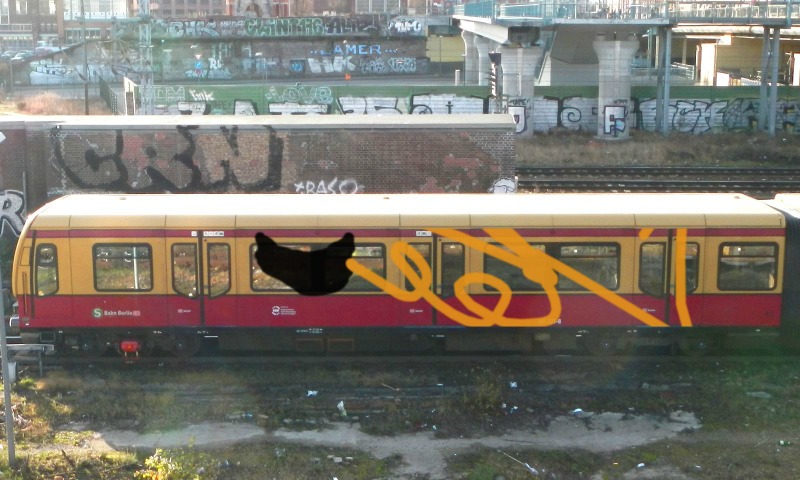 Bombing 1402709174868