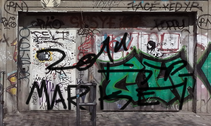 Bombing 1402731199263