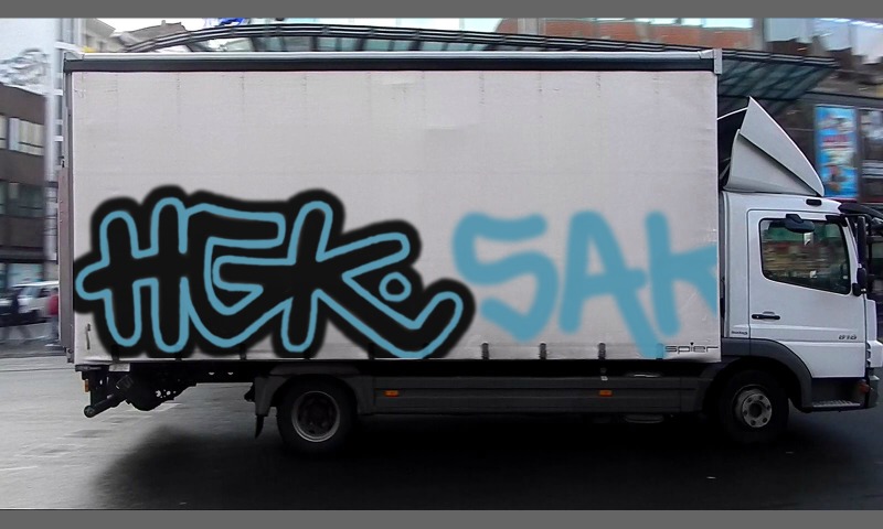 Bombing 1402733604882