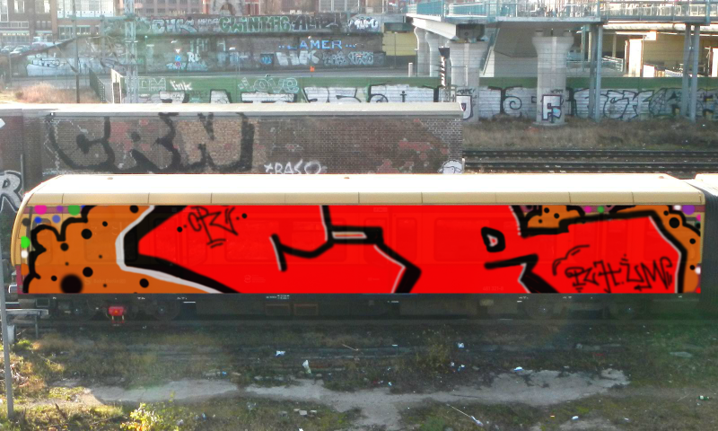 Bombing 1402734869132