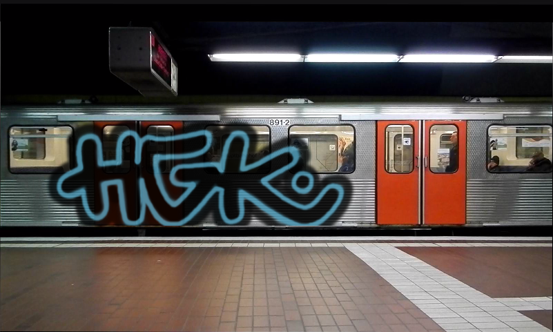 Bombing 1402735038463