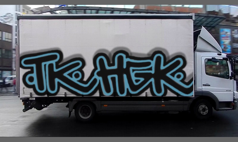 Bombing 1402736602062