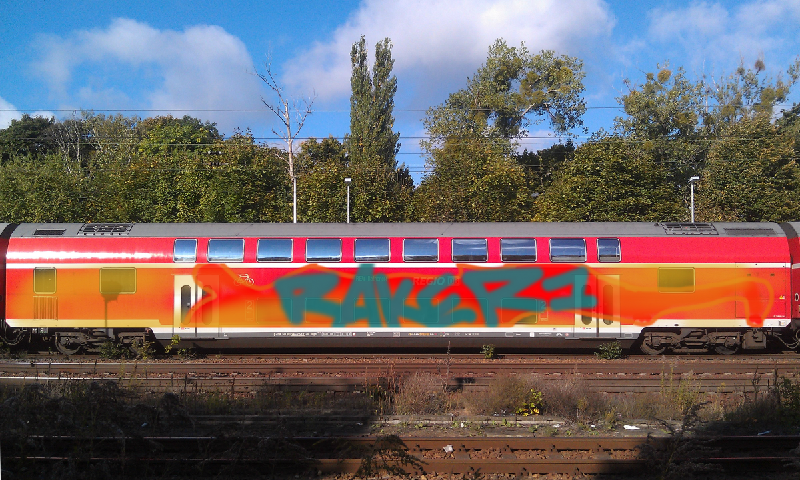 Bombing 1402739820339